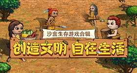 杨紫曾被自己的脖子吓到