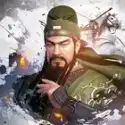 演员安云武去世
