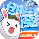 陈泽
